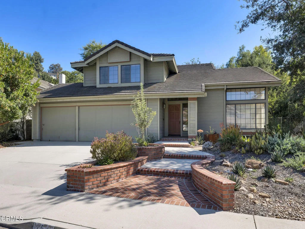 Photo of 754 Lynnmere Drive