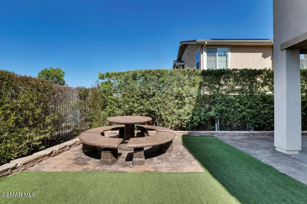 Photo of 137 White Bark Lane