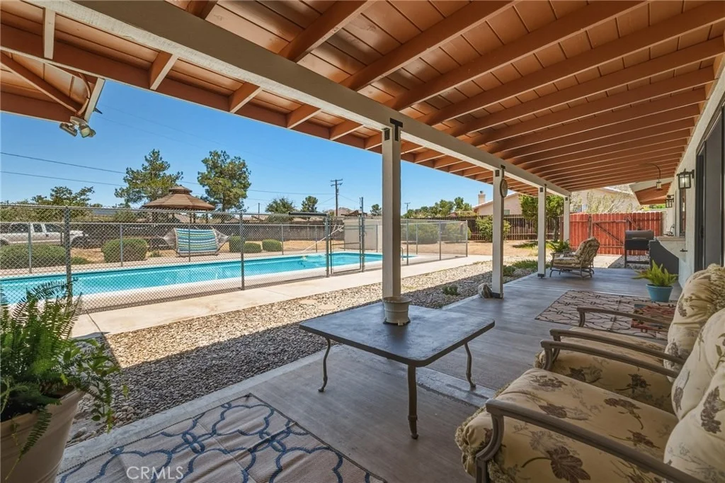 Photo of 16230 Saint Timothy Road
