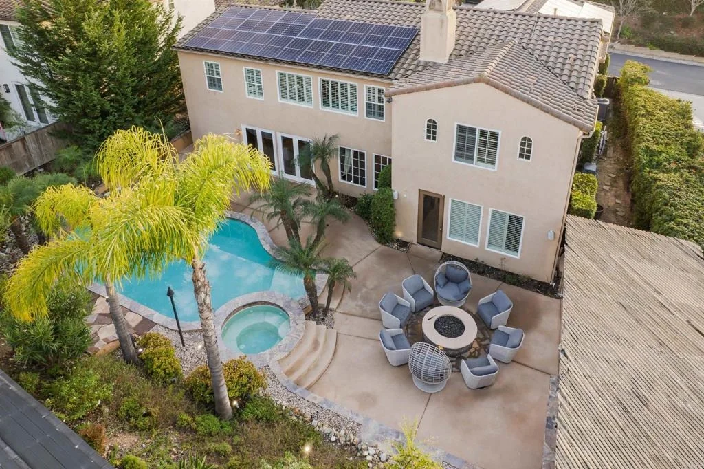 Photo of 1459 Lighthouse Road
