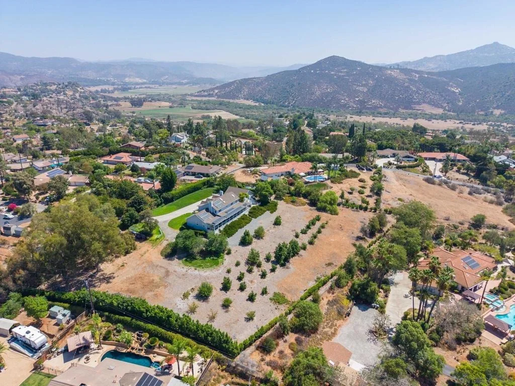 Photo of 2613 Sunset Hills
