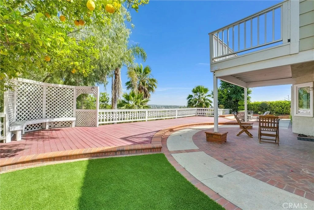 Photo of 1522 Sunbluff Drive