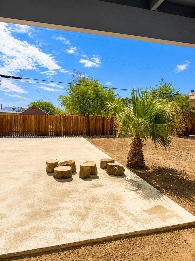 Photo of 30590 Arbol Real
