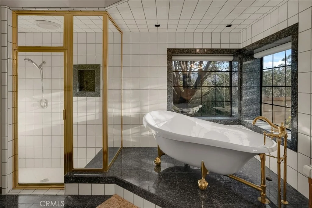 Photo of 3249 Camino Hermanos
