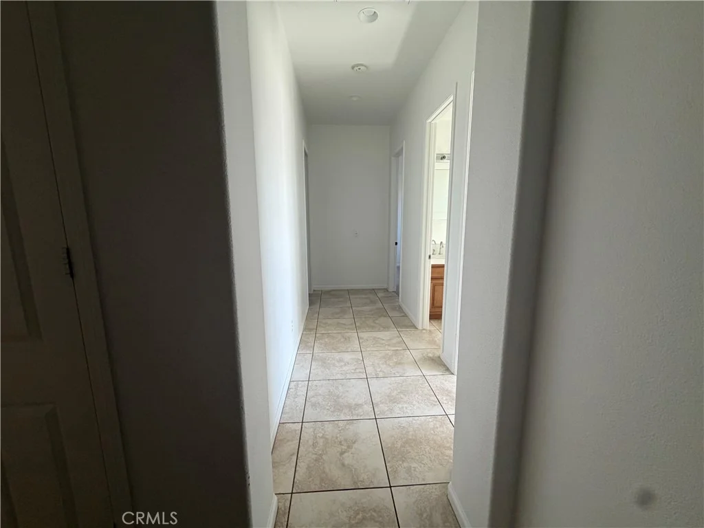 Photo of 37780 Gallery Lane
