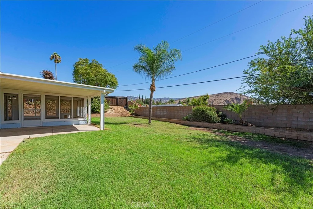 Photo of 3316 Dalhart
