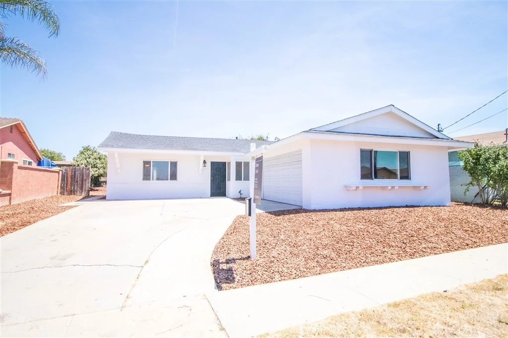 Photo of 117 Buccaneer Dr