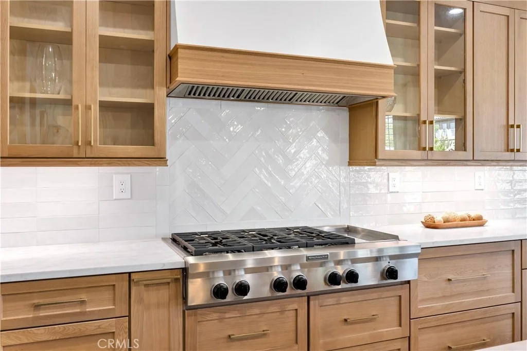 Photo of 32550 Guadagno