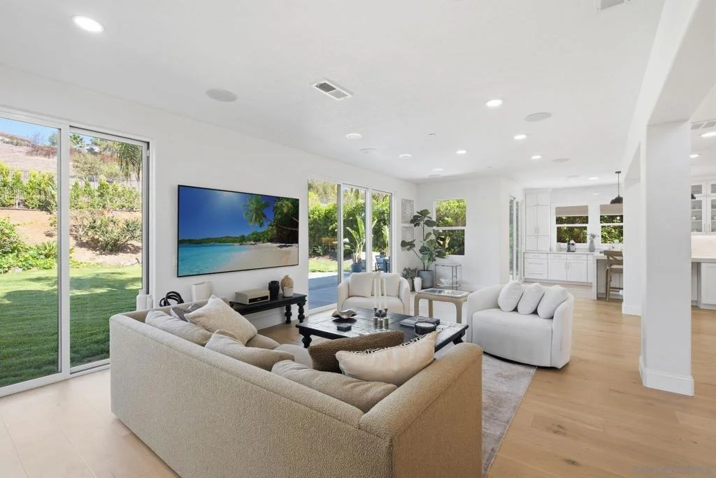 Photo of 5534 Nanday Court