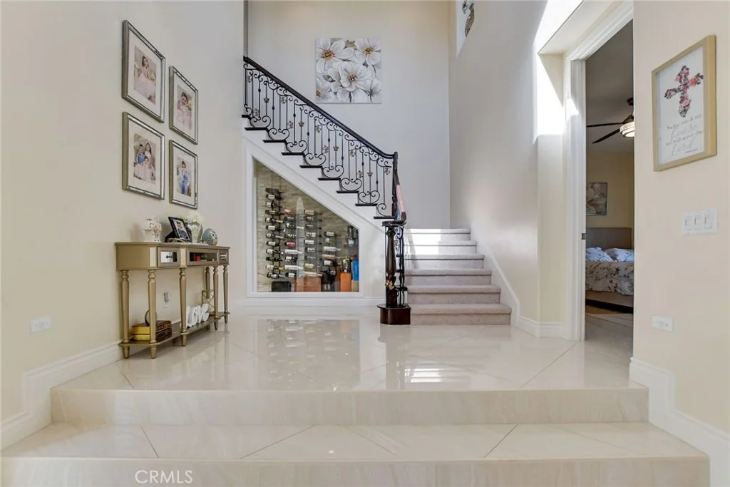 Photo of 1127 Las Colinas Way