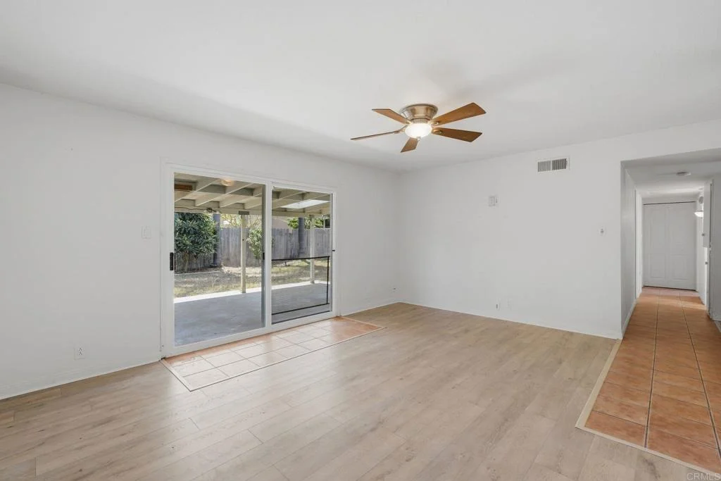 Photo of 127 Flamingo Drive