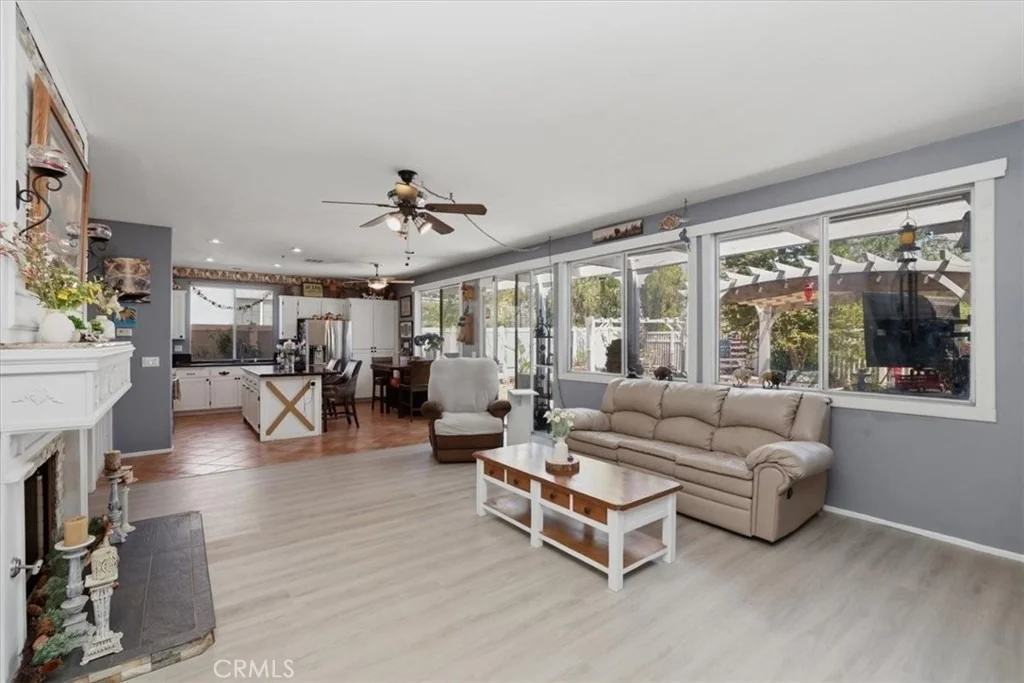 Photo of 13250 Mountain View Court