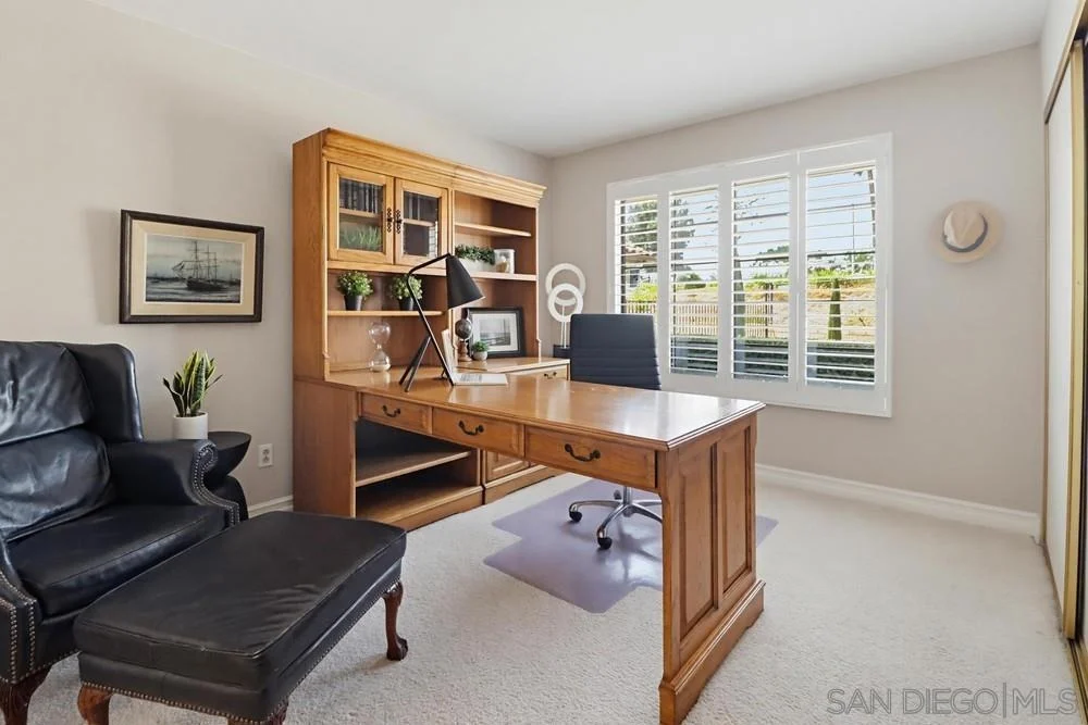 Photo of 2577 Camino Narciso