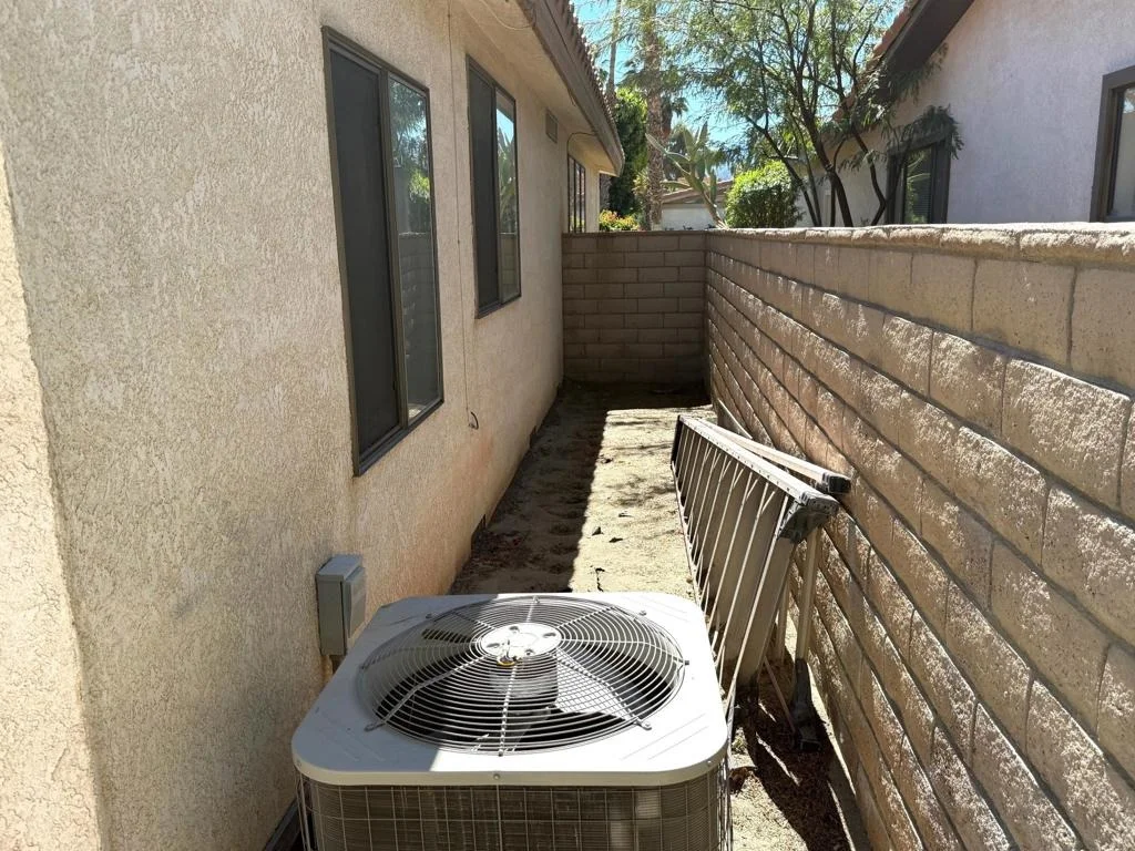 Photo of 77848 Chandler Way
