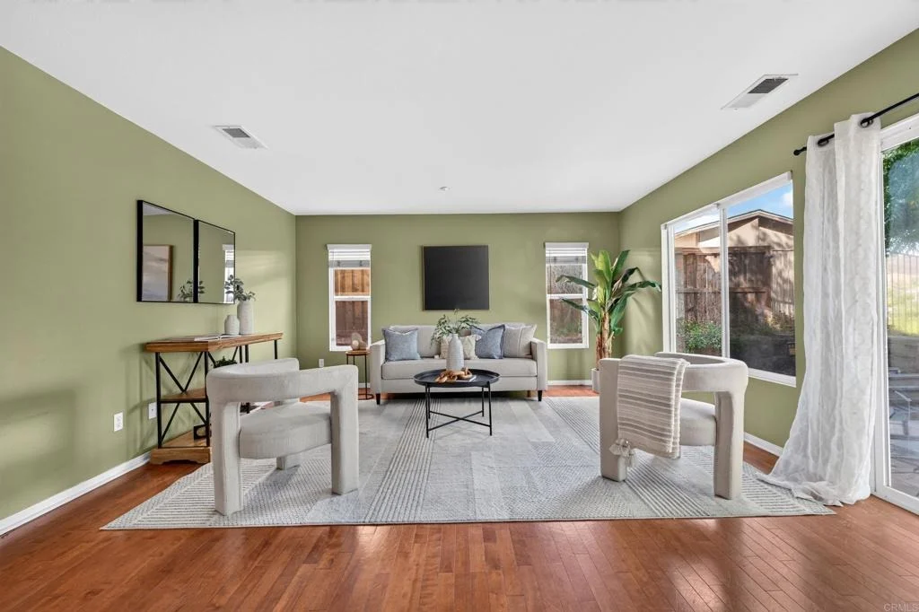 Photo of 10441 Lake Breeze Drive