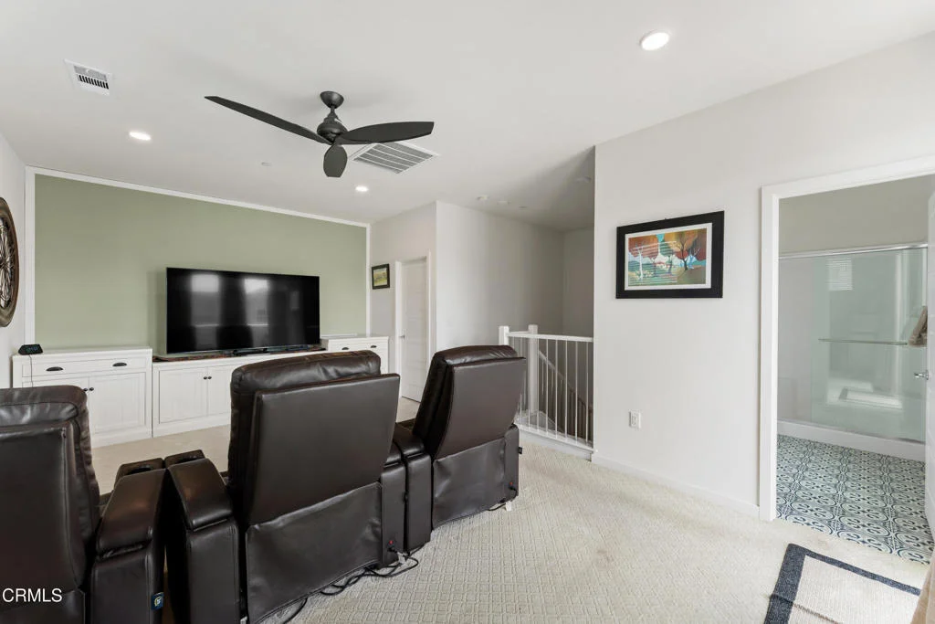 Photo of 613 Winchester Drive