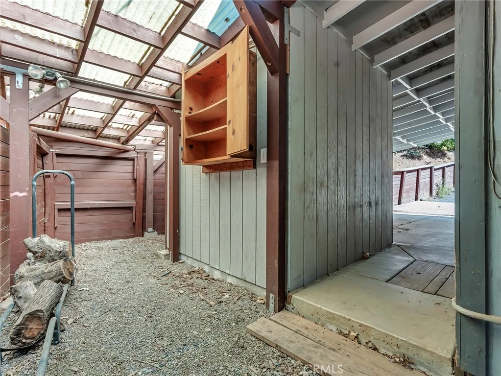 Photo of 271 Millview Drive