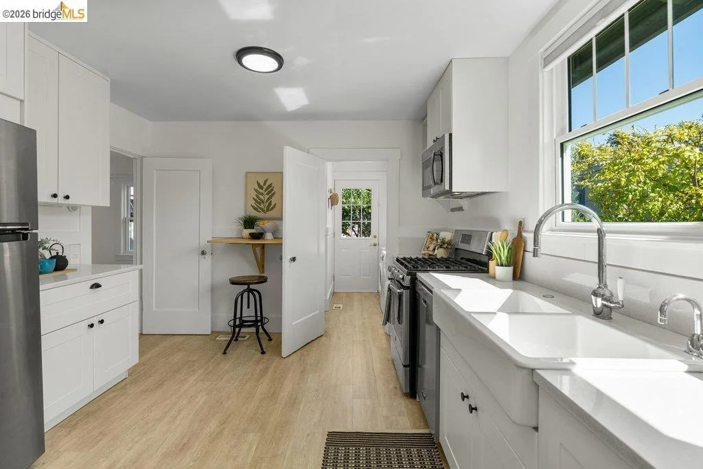 Photo of 1921 7Th Street