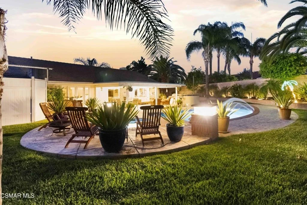 Photo of 2624 Sasha Court