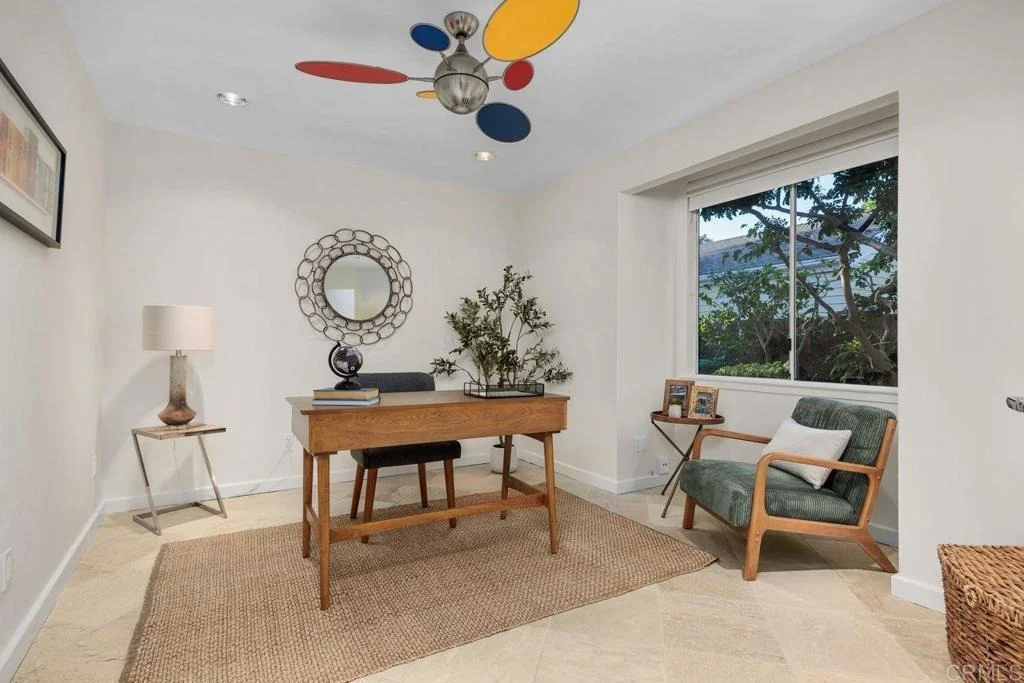 Photo of 7020 Lantana