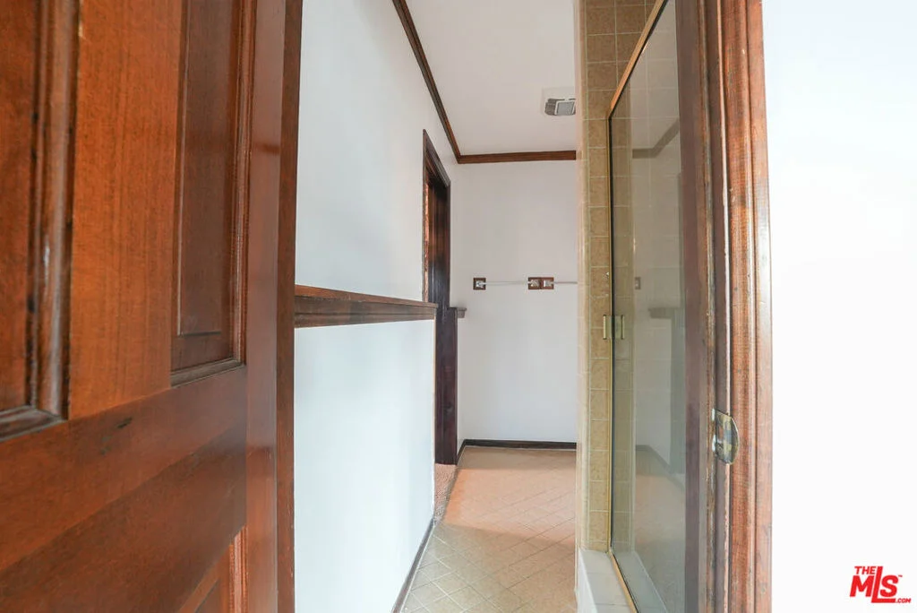 Photo of 42060 Parkmont Drive
