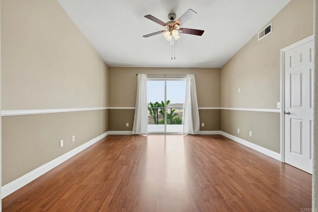 Photo of 342 Rimhurst Court