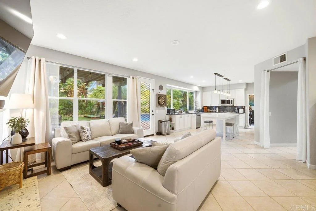 Photo of 5138 Palmera Drive