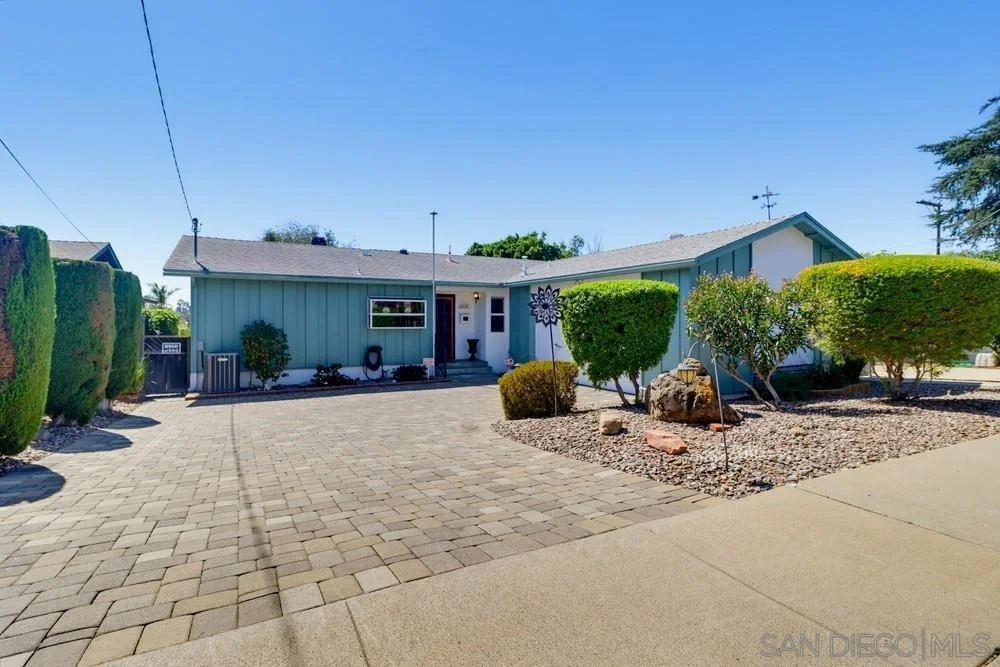 Photo of 8815 Joris Way