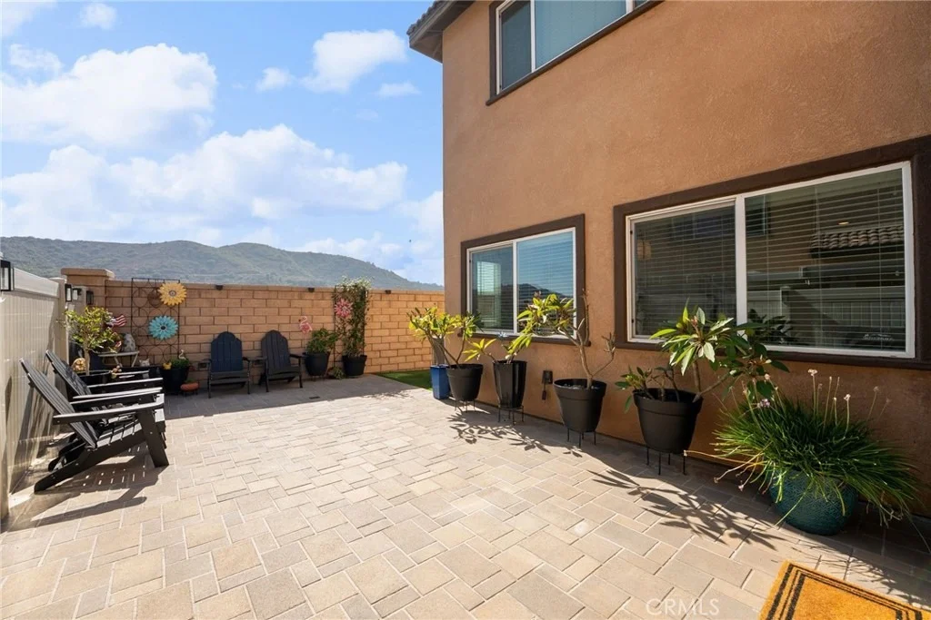 Photo of 205 Windsor Grey