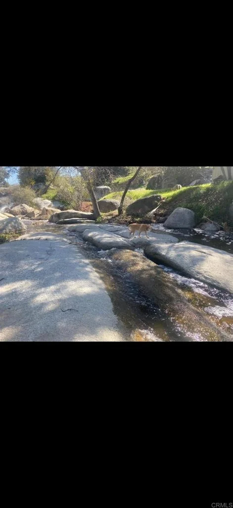 Photo of 1350 Potrero Circle