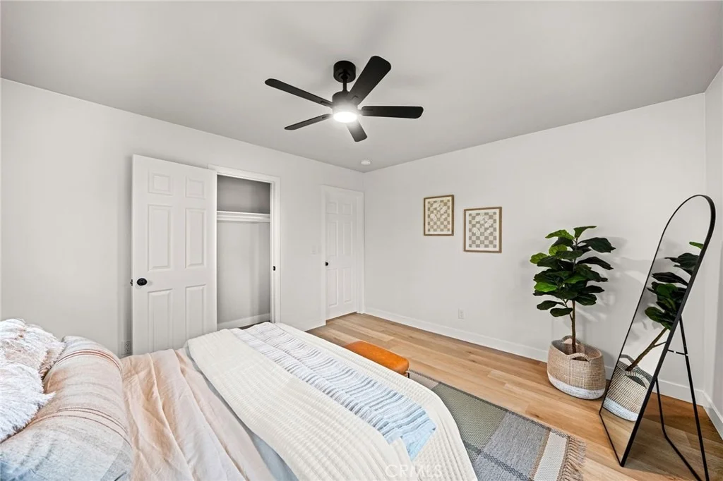 Photo of 10033 Del Mar Avenue