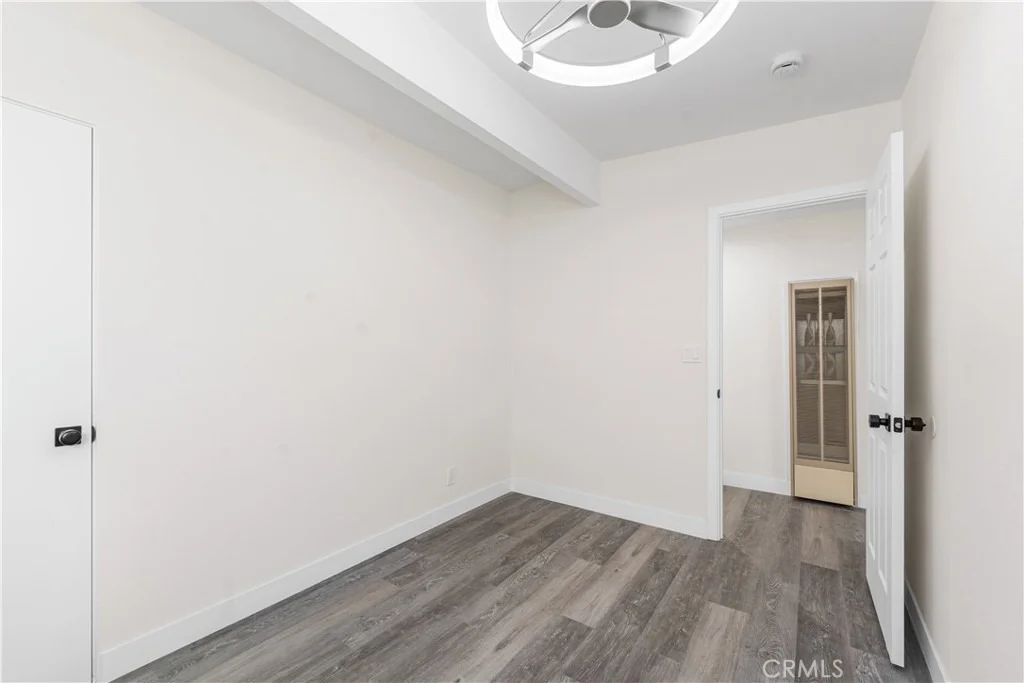 Photo of 44745 3rd E