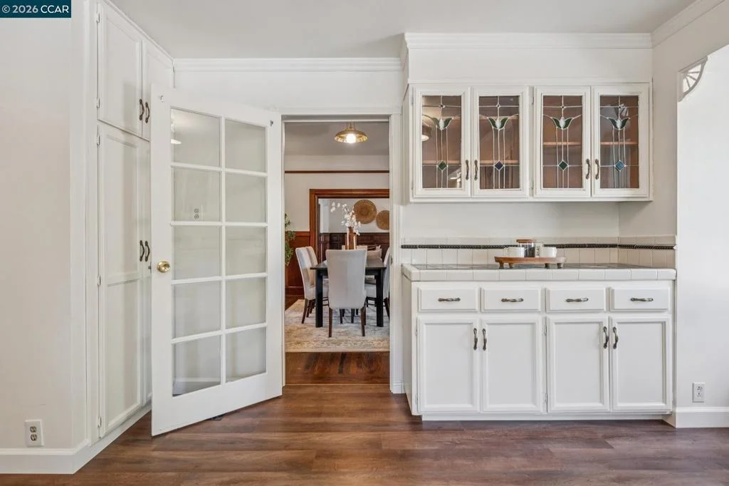 Photo of 3386 Cowell Rd