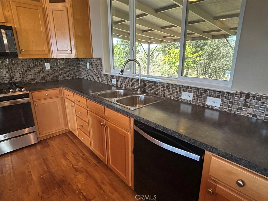 Photo of 247 Viewcrest