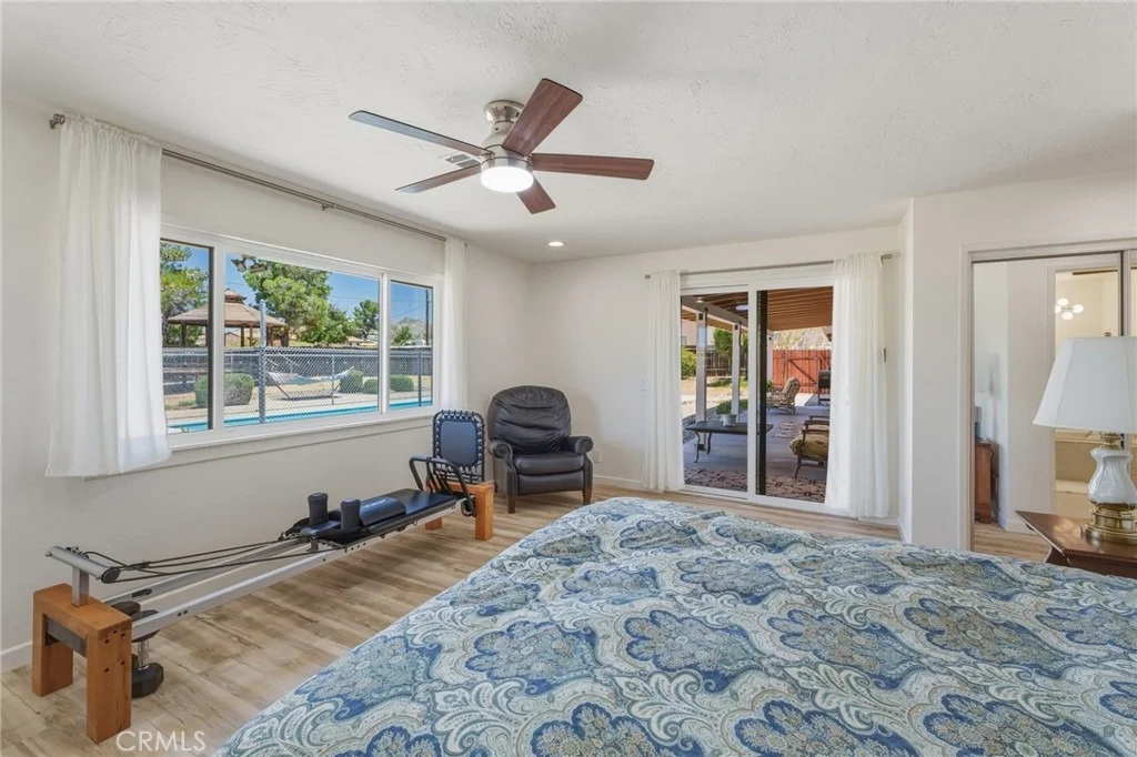 Photo of 16230 Saint Timothy Road