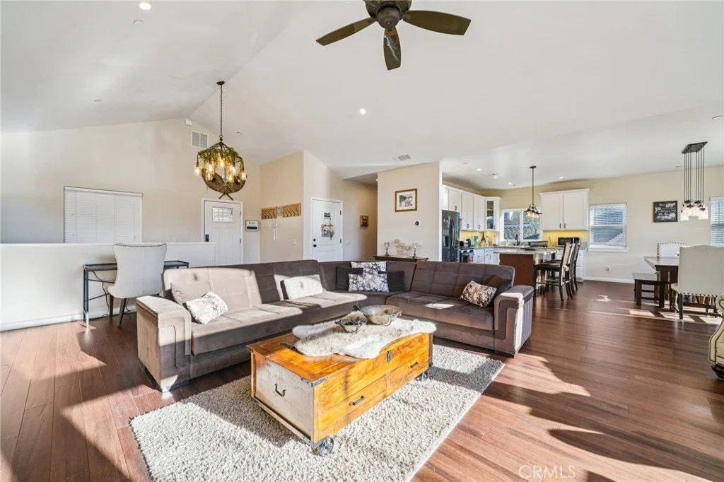 Photo of 26845 Modoc Lane