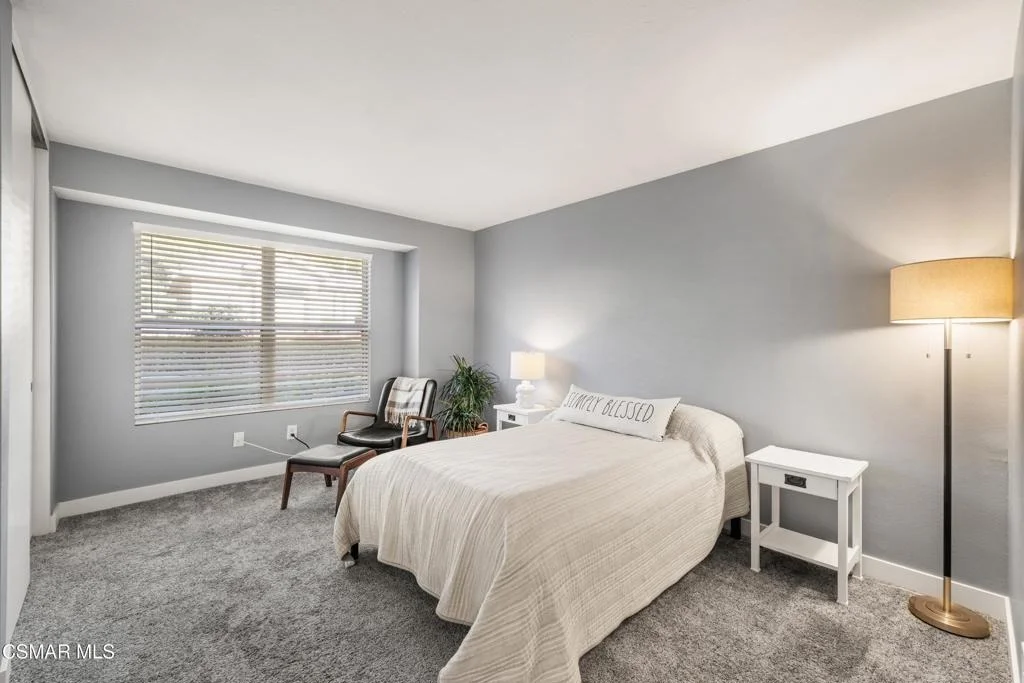 Photo of Unit 21 at 2731 Erringer Road