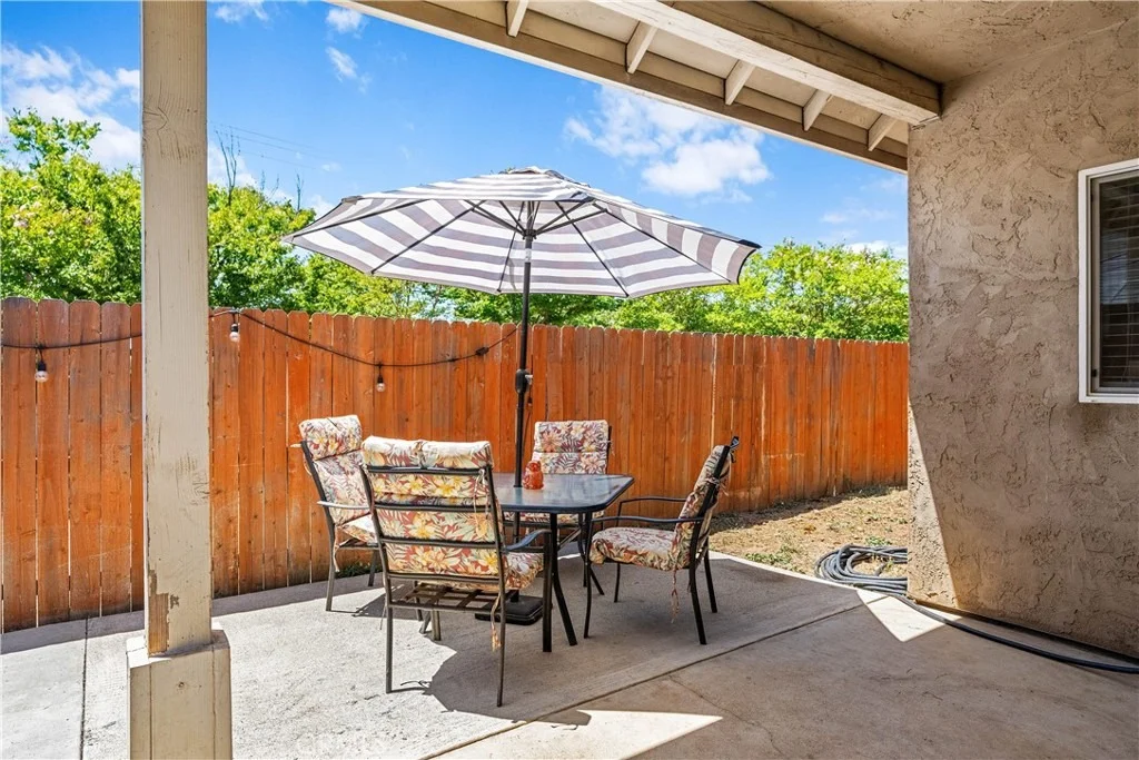 Photo of 2664 Brenni Way