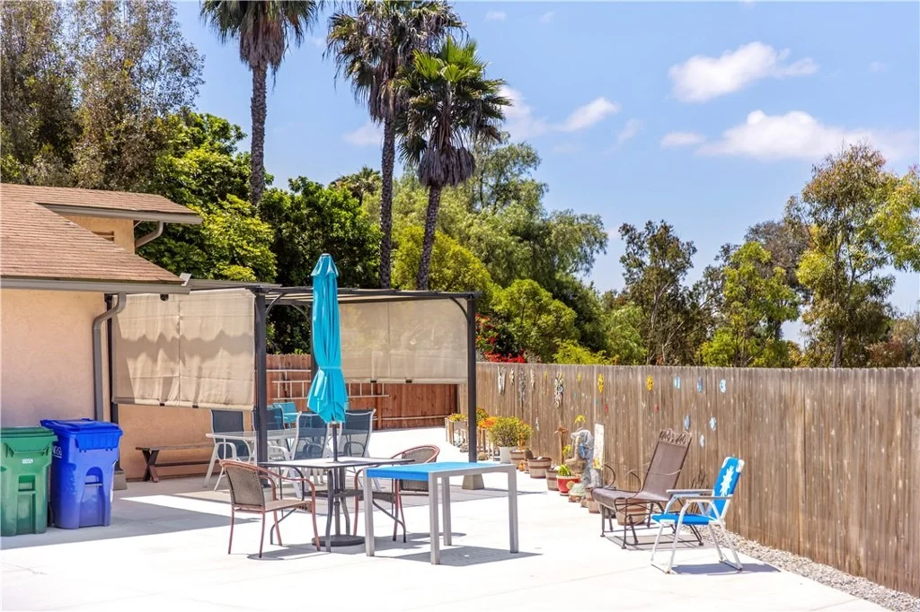 Photo of 1361 Temple Heights Drive