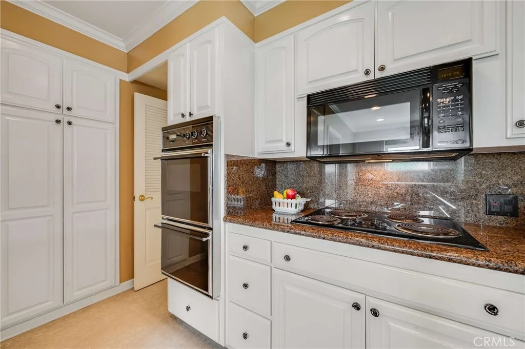 Photo of 4432 Stanbridge