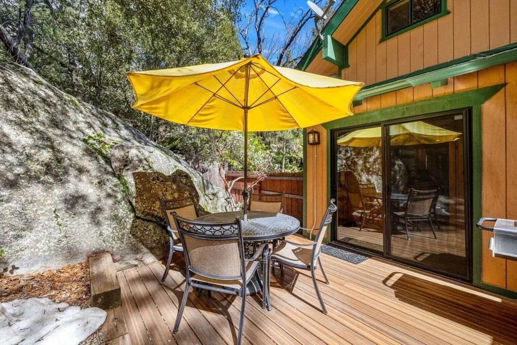 Photo of 53600 Rocky Way