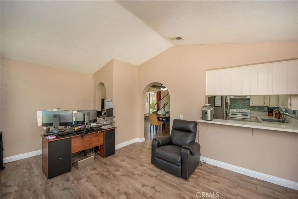 Photo of 23731 Rhea Drive