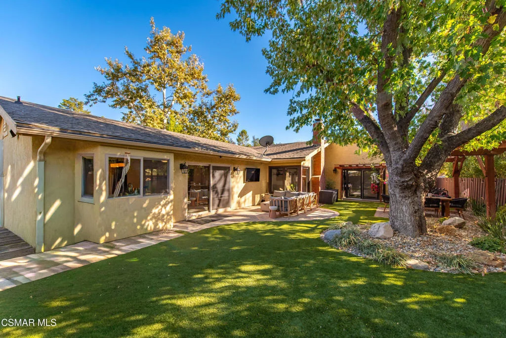 Photo of 3969 Patrick Henry Place