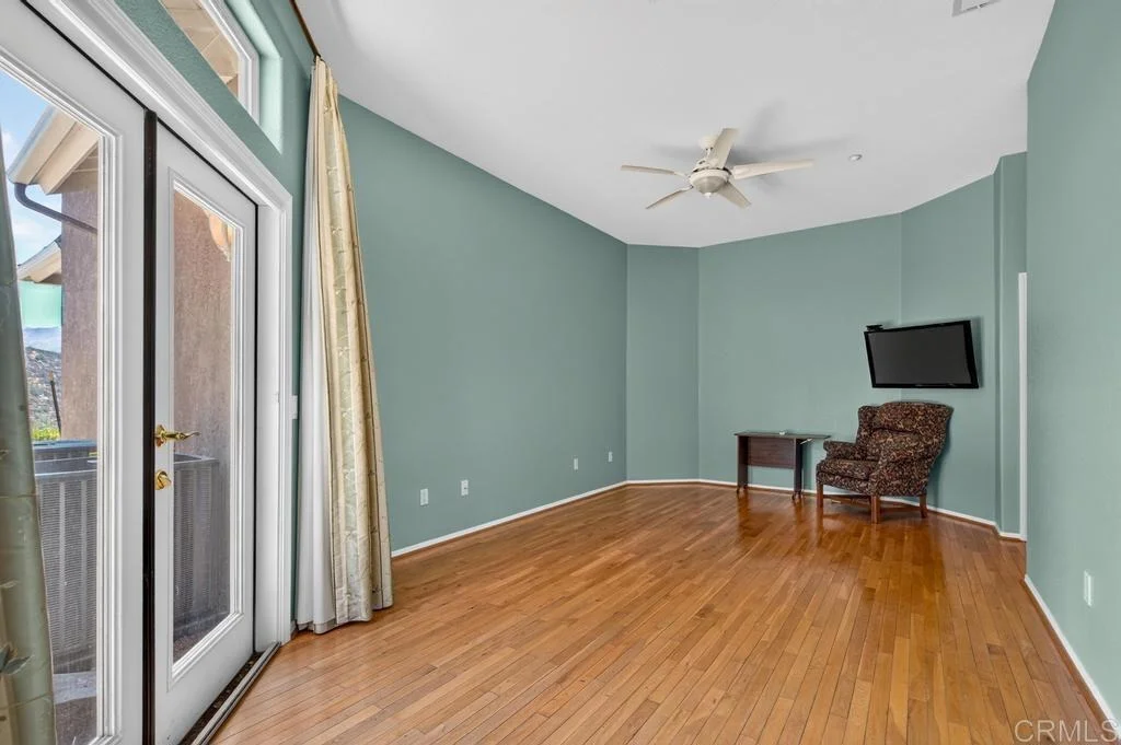 Photo of 2696 Firebrand Place