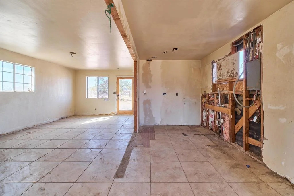 Photo of 64415 Sun Mesa Road