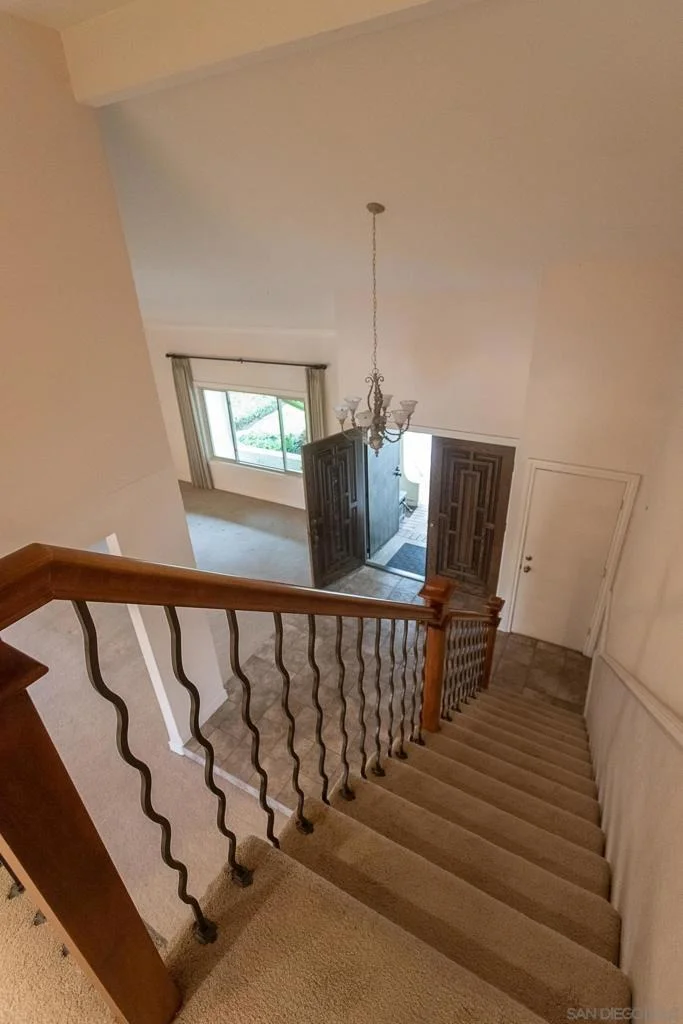Photo of 1157 Betts St.