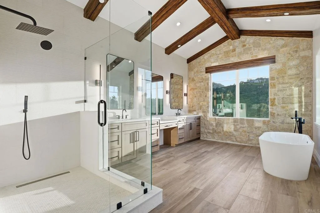 Photo of 24321 Barona Mesa Road