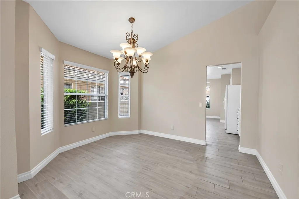 Photo of 28021 Palm Villa