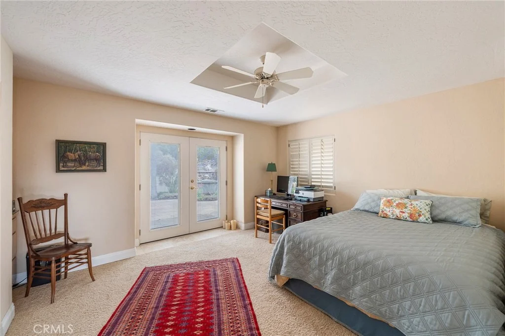 Photo of 2740 Los Alisos Drive