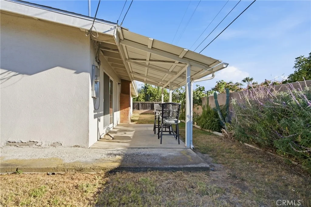 Photo of 3979 Havenhurst